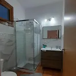 Liz Apartment *