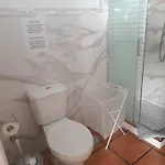 Liz Apartment *