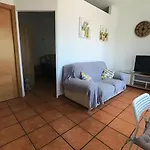 Liz Appartement *