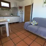 Appartement Liz