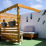 Liz Appartement *