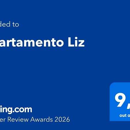 Liz Appartamento Tías